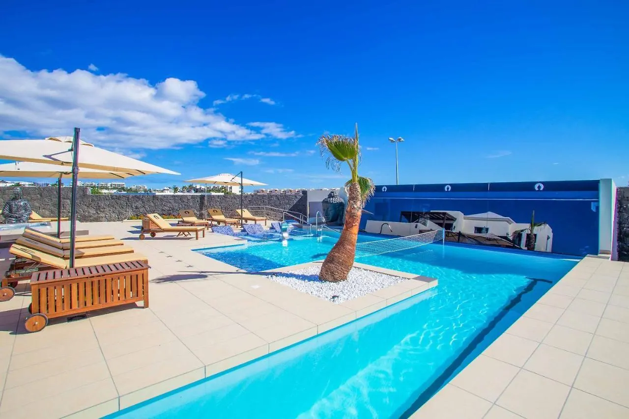 Villa Buddha Playa Blanca   Playa Blanca (Lanzarote)
